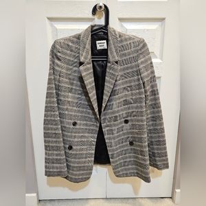 Aritzia Sunday Best Blazer size XS